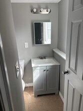 1437 Washington Blvd in Baltimore, MD - Building Photo - Building Photo