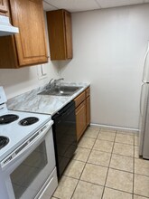 508 4th St in Ambridge, PA - Building Photo - Building Photo