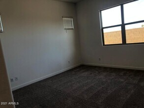 16755 W Sand Hills Rd in Surprise, AZ - Building Photo - Building Photo