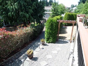 1917 S 374th St in Federal Way, WA - Building Photo - Building Photo