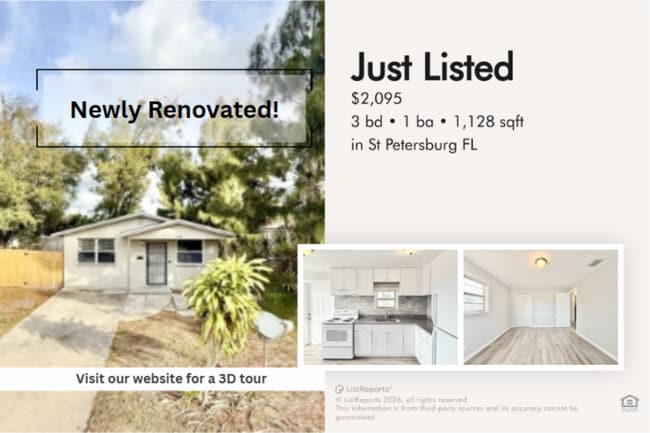 property at 4327 14th Ave S