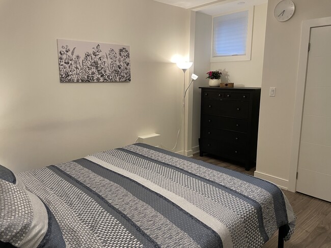 271 Glebemount Av in Toronto, ON - Building Photo - Building Photo