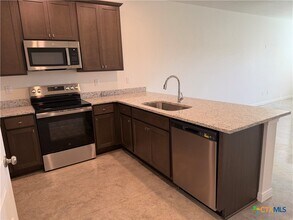 2011 Bear Grass Rdg Rd in Temple, TX - Building Photo - Building Photo