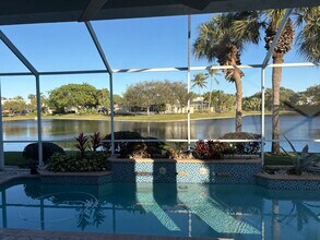 1050 Lytham Ct in West Palm Beach, FL - Building Photo - Building Photo