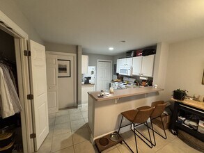 72 Cassandra Ln in Bluffton, SC - Building Photo - Building Photo