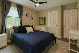 1804 28th Ave N in Nashville, TN - Foto de edificio - Building Photo