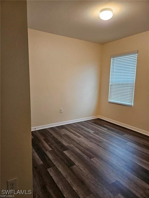 property at 10517 Canal Brook Ln