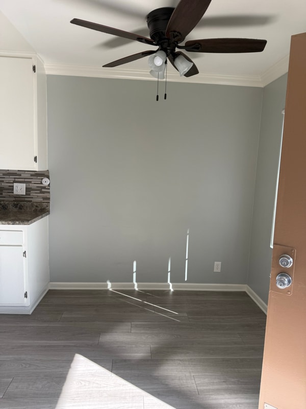 8834 Topanga Canyon Blvd in Los Angeles, CA - Building Photo - Building Photo