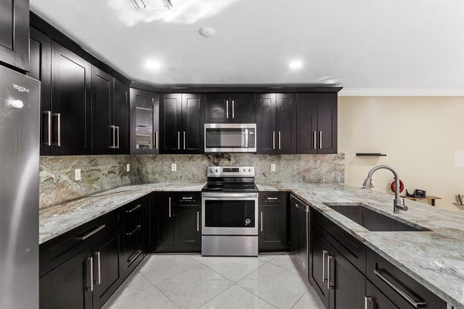 property at 6384 Adriatic Way