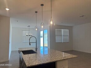 3346 Audrey Dr in Queen Creek, AZ - Building Photo - Building Photo