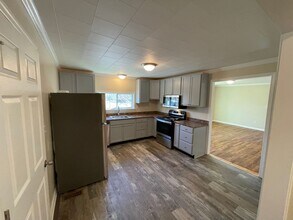2791 Sipsey Rd in Jasper, AL - Building Photo - Building Photo