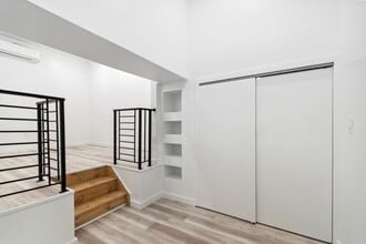 6161 Walnut St in Philadelphia, PA - Building Photo - Building Photo