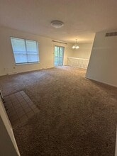 2002 Bridgewater Dr in Columbia, MO - Building Photo - Building Photo