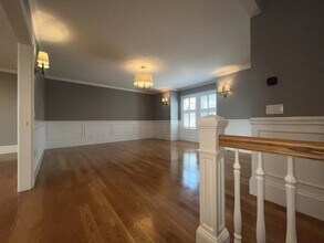 241 Elliot St in Newton, MA - Building Photo - Building Photo