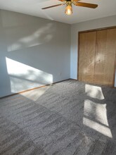 7816 French Rd in Colorado Springs, CO - Building Photo - Building Photo