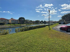 1720 NE 33rd Ave in Homestead, FL - Building Photo - Building Photo