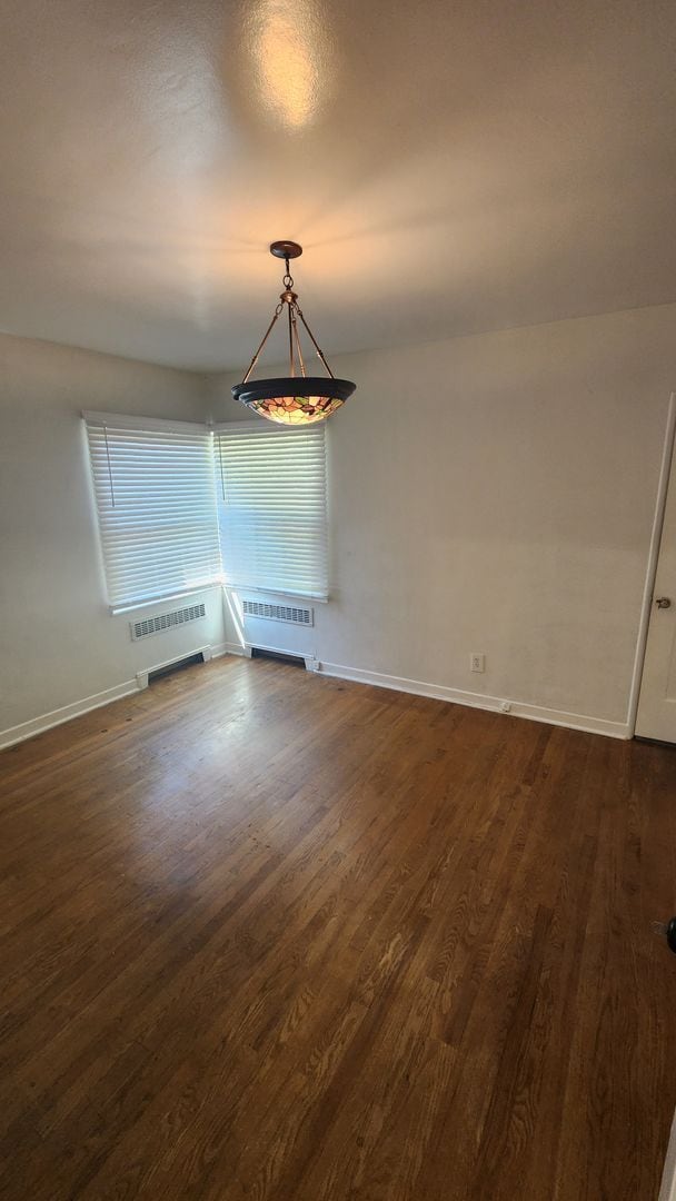 924 Humboldt St in Reno, NV - Building Photo - Building Photo