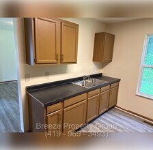 2963 Megan Cir in Youngstown, OH - Building Photo - Building Photo