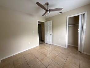 1909 NW 6th St in Ocala, FL - Building Photo - Building Photo
