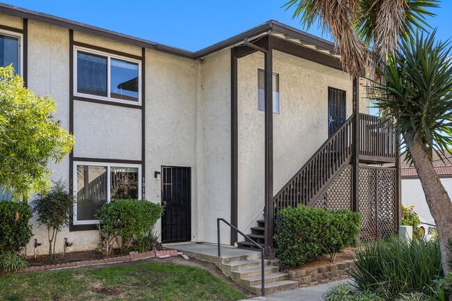 property at 10187 Peaceful Ct