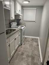 2721 Virginia St in Baytown, TX - Building Photo - Building Photo