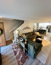 580 Flintlock Ct in Nashville, TN - Building Photo - Building Photo