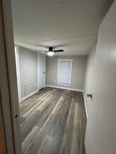 133 Legend Ln in Deridder, LA - Building Photo - Building Photo