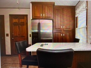 163 Prospect St, Unit 1 in Pawtucket, RI - Building Photo - Building Photo