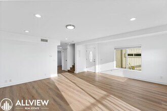 3736 Calle Casino in San Clemente, CA - Building Photo - Building Photo