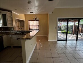 11339 SW 74th Terrace in Miami, FL - Building Photo - Building Photo