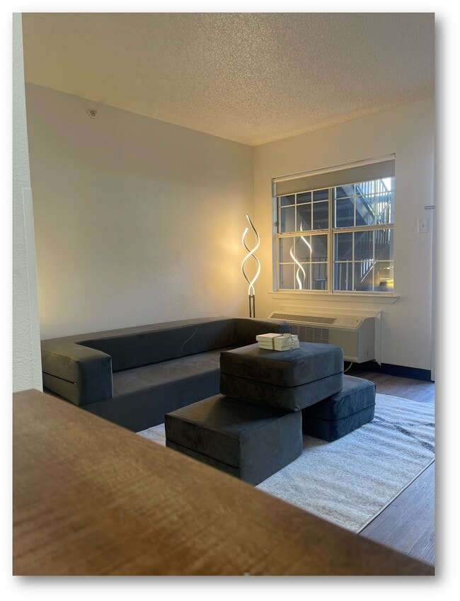 Passages at Rye 1255 photo'