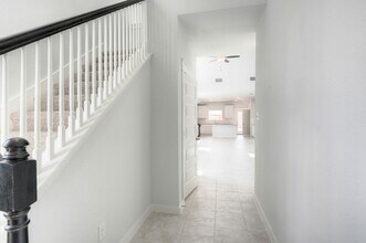 21251 Shr Blf Dr in Cypress, TX - Building Photo - Building Photo