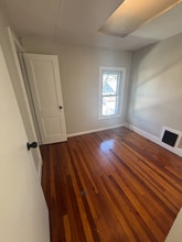 203 Parsons Ave in Endicott, NY - Building Photo - Building Photo