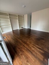 1732 Slate Rd in Conley, GA - Building Photo - Building Photo