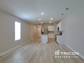 2909 Grand Finale St in Green Cove Springs, FL - Building Photo - Building Photo