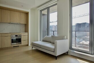 1200 Drummond Rue in Montréal, QC - Building Photo - Building Photo