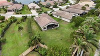 23412 Sanabria Loop in Bonita Springs, FL - Building Photo - Building Photo