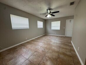 412 21st St in West Palm Beach, FL - Building Photo - Building Photo