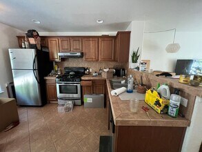 5409 Evans Ave in Austin, TX - Building Photo - Building Photo