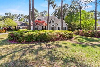 4728 Wedgefield Dr in Wilmington, NC - Foto de edificio - Building Photo