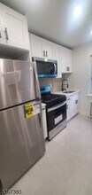 245 Passaic St in Passaic, NJ - Building Photo - Building Photo