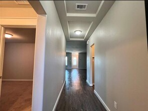 12347 Breckenwood Mills Dr in Humble, TX - Building Photo - Building Photo