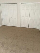87045 Kipling Dr in Yulee, FL - Building Photo - Building Photo