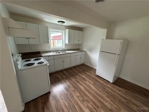 281 US-11 in Central Square, NY - Building Photo - Building Photo