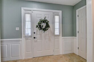 930 Baydon Ln in Chesapeake, VA - Building Photo - Building Photo