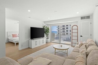 4505 S Ocean Blvd in Highland Beach, FL - Building Photo - Building Photo