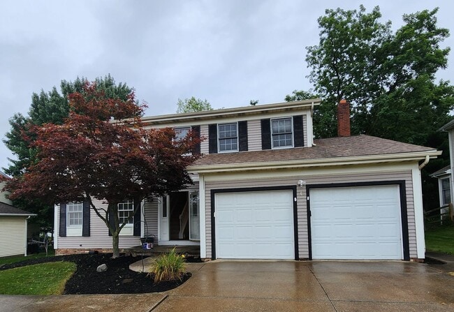 property at 33121 Pettibone Rd