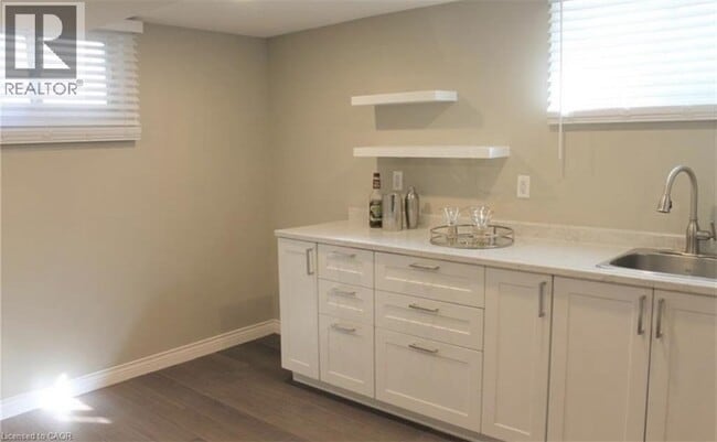 89 Regent Dr in St Catharines, ON - Building Photo - Building Photo
