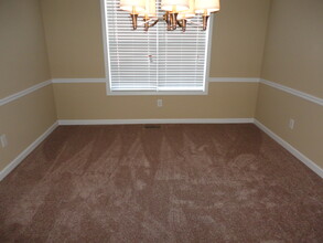 2700 Kingstream Way SW in Snellville, GA - Building Photo - Building Photo