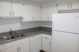 2659 Via Del Prado in Oceanside, CA - Building Photo - Building Photo